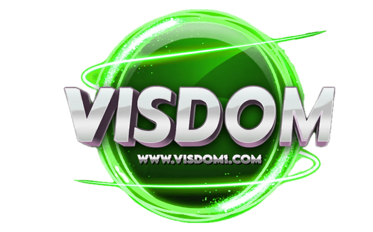 visdom1.com